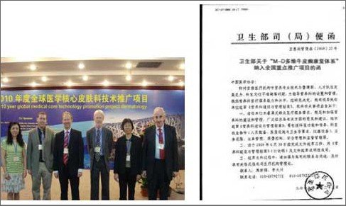 QQ��ͼ20111012102312.jpg