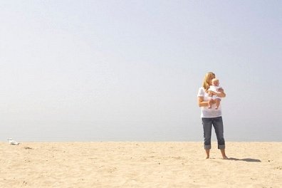 ţƤѢ�ᴫȾ�����ӣ�����ĸ��ι����