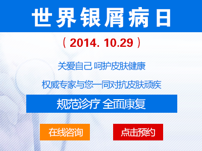 http://www.wujingnpx.com/swt/