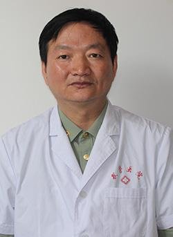 �첨 ������ҽʦ